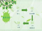 八年级人教版生物学课件4从种到界
