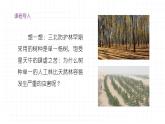 八年級人教版生物學課件2認識生物的多樣性