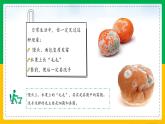 人教版八年级生物上册课件 5.4.1 细菌和真菌的分布