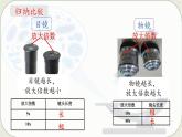 人教版生物七年级上册 1.2.1 学习使用显微镜 同步课件 (2)