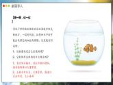 人教版生物七年级上册 2.1.1  藻类、苔藓和蕨类植物 同步课件