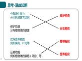 北师大版生物七年级上册 2.3.3 生物体的器官、系统 教学课件