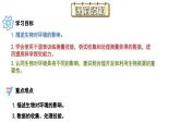 苏科版生物七年级上册 2.2 生物对环境的适应和影响（第2课时） 同步课件