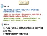 苏科版生物七年级上册 3.2 生态系统中不同生物之间的食物关系（第2课时） 同步课件