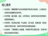 【核心素养】人教版初中生物八年级上册5.4.3《真菌》课件＋课时练习＋教案（含教学反思）