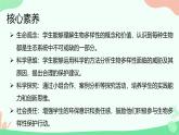【核心素养】人教版初中生物八年级上册6.3《保护生物的多样性》课件＋课时练习＋教案（含教学反思）