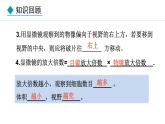1.1.3  细胞的结构 课件--2024-2025学年冀少版生物七年级上册
