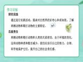5.1.5  两栖动物和爬行动物 -2024-2025学年生物八年级上册同步备课高效课件（统编版）