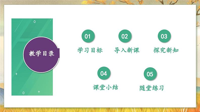 6.2  认识生物的多样性-2024-2025学年生物八年级上册同步备课高效课件02