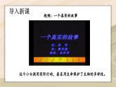 6.3  保护生物的多样性-2024-2025学年生物八年级上册同步备课高效课件