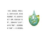 1.3.4单细胞生物 教学课件 人教版 生物七年级上册
