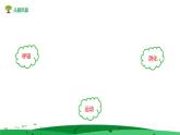1.3.4单细胞生物 教学课件 人教版生物七年级 上册