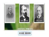 2.3.4 病毒 课件-2024-2025学年人教版生物七年级上册