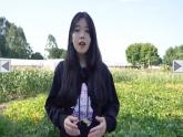 活动2 无土栽培一种植物 课件--2024-2025学年北师大版生物七年级上册