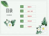 1.1.2 生物的特征（跟踪训练）（含答案） 2024-2025学年七年级生物上学期同步课件+分层练（2024人教版）