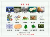 1.1.2 生物的特征（跟踪训练）（含答案） 2024-2025学年七年级生物上学期同步课件+分层练（2024人教版）