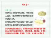 1.2.4 细胞的生活（跟踪训练）（含答案） 2024-2025学年七年级生物上学期同步课件+分层练（2024人教版）
