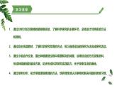 【核心素养】济南版（2024）生物七年级上册 1.1.2 探究实践是研究生命现象的重要途径（教学课件+同步练习）