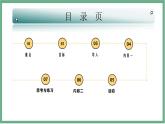 【北师大版】七上生物  2.3.2细胞分化形成组织  课件