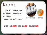新人教版（2024）生物七年级上册--2.3.3真菌（课件）