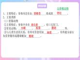 苏教版生物八上 5.14.2《千姿百态的动物世界（一）》课件+学案+练习（原卷版+解析卷）