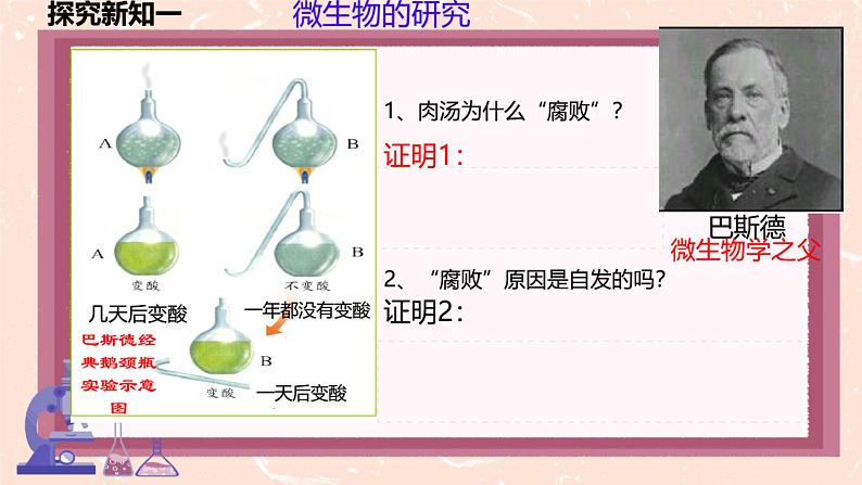 冀少版生物八上 5.3.2《食品保存技术》课件+素材04