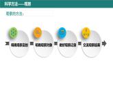 人教版（2024）生物七上：1.1.1 观察周边环境中的生物（课件+教案）