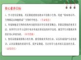 人教版（2024）生物七上：1.2.1 学习使用显微镜（课件+教案）