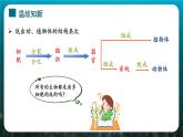 人教版（2024）生物七上：1.3.4 单细胞生物（课件+教案）