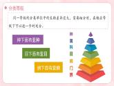 人教版（2024）生物七上：2.4.2 从种到界（课件）