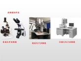 2024人教版生物七年级上册1.2.1《学习使用显微》+教学设计+教案+课件+练习题