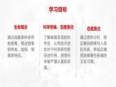 2.3.4病毒课件人教版生物七年级上册2024新教材