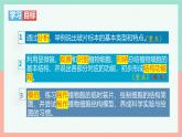 人教版（2024）生物七年级上册1.2.2《植物细胞》（课件）
