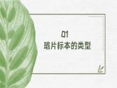人教版（2024）生物七年级上册1.2.2《植物细胞》课件