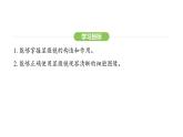 1.2.1 学习使用显微镜课件2024-2025学年人教版（2024）生物七年级上册