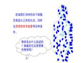 1.2.4 细胞的生活   课件2024-2025学年人教版（2024）生物七年级上册