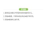 1.2.4细胞的生活课件  2024-2025学年人教版（2024）生物七年级上册