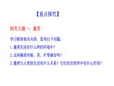 2.1.1 藻类、苔藓和蕨类   课件2024-2025学年人教版（2024）生物七年级上册