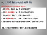 人教版生物七年级上册1.2.1《学习使用显微镜（实验室）》第一课时课件