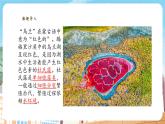 【新教材】苏教版生物七年级上册2.3.1 藻类和苔藓植物、蕨类植物 同步课件+同步学案（含答案）