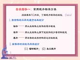 人教版（2024）生物七年级上册第二节《植物细胞》课件