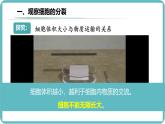 人教版生物七年级上册1.3.1《细胞通过分裂产生新细胞》课件