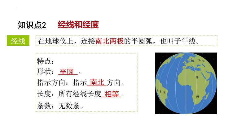 （人教版2024）七年级生物上册1.3.1《细胞通过分裂产生新细胞》（教学课件 ) (4)07