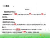 人教版七年级生物上册第一单元第三章第四节单细胞生物课件