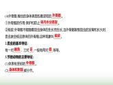 人教版八年级生物上册第五单元第一章第三节软体动物和节肢动物课件