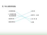 人教版八年级生物上册第五单元第一章第六节鸟课件