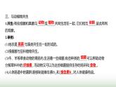人教版八年级生物上册第五单元第四章第四节细菌和真菌在自然界中的作用课件