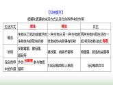 人教版八年级生物上册第五单元第四章第四节细菌和真菌在自然界中的作用课件