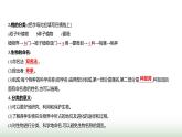 人教版八年级生物上册第六单元第一章第二节从种到界课件