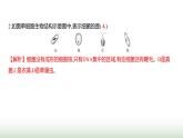 人教版八年级生物上册阶段质量测评卷(三)课件